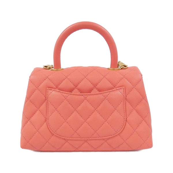 CHANEL バック シャネル(CHANEL)シャネル 92990 バッグ｜2600069401947｜【公式】新品