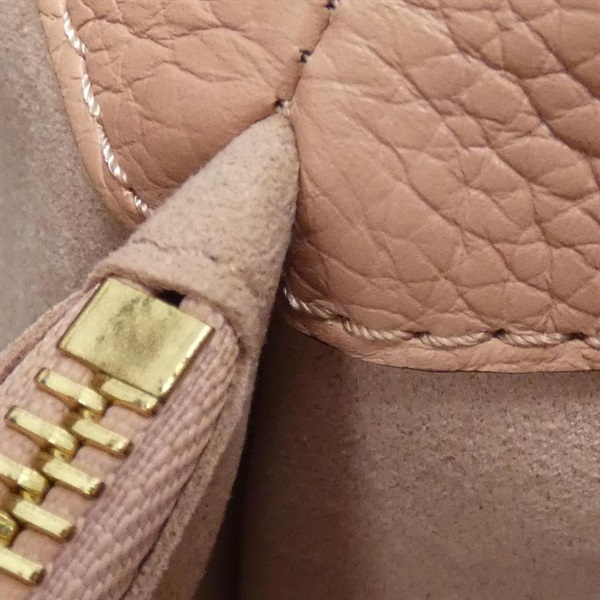 ルイ・ヴィトン(LOUIS VUITTON)ルイヴィトン ダミエ ブリタニー N41674