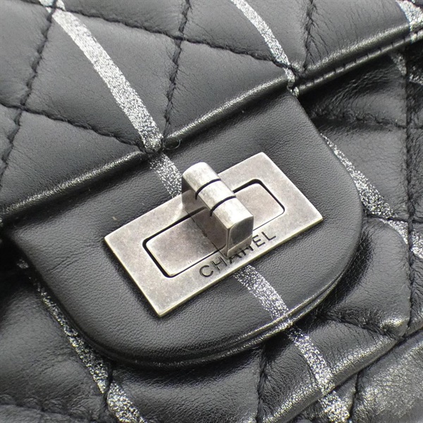 【未使用】CHANEL ショルダーバッグ 楽天市場】シャネル バッグ 未使用（カラーブラック）（バッグ｜バッグ
