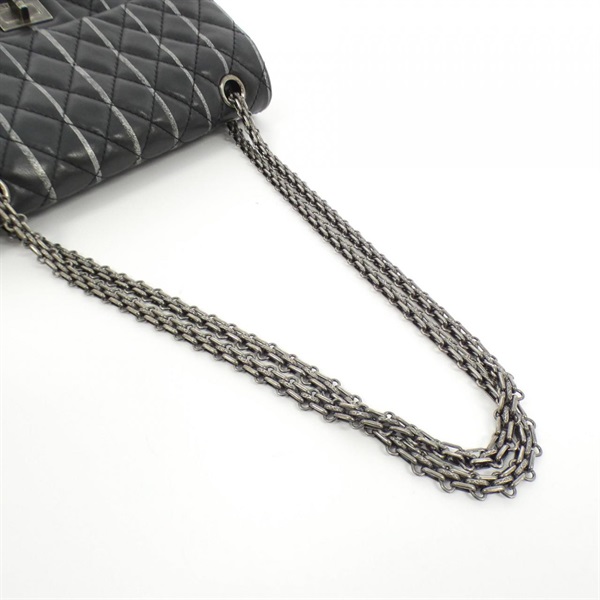シャネル(CHANEL)シャネル 37586 ショルダーバッグ｜2600069407727
