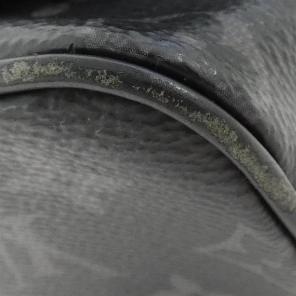 ルイ・ヴィトン(LOUIS VUITTON)ルイヴィトン モノグラム エクリプス  