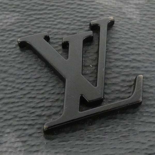 ルイ・ヴィトン(LOUIS VUITTON)ルイヴィトン モノグラム エクリプス