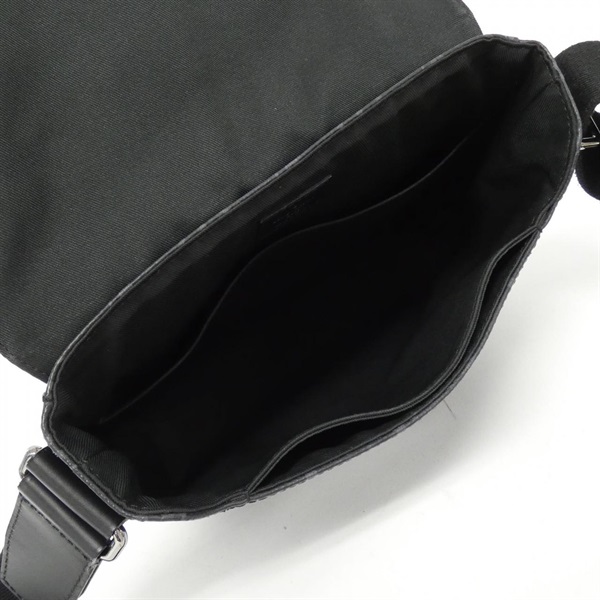 ルイ・ヴィトン(LOUIS VUITTON)ルイヴィトン モノグラム エクリプス  