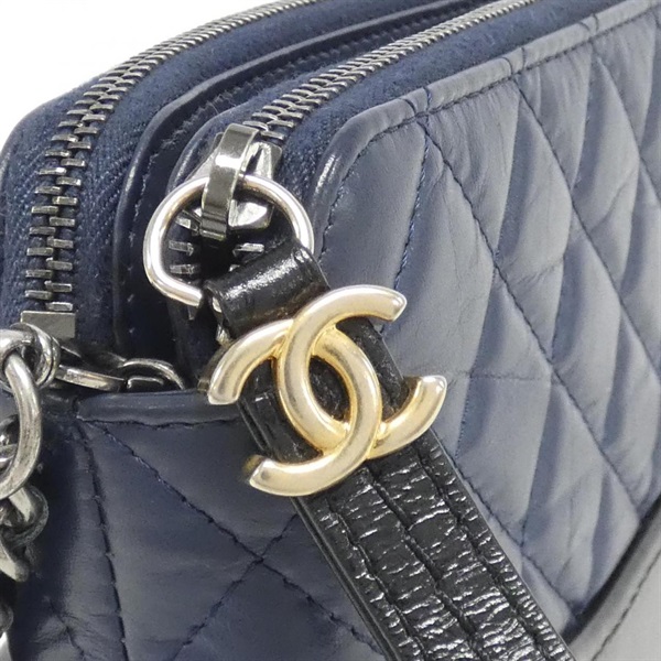 シャネル(CHANEL)シャネル ガブリエル ライン 94505 ショルダーバッグ