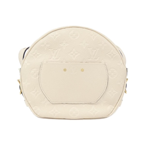 ルイ・ヴィトン(LOUIS VUITTON)ルイヴィトン モノグラム アンプラント