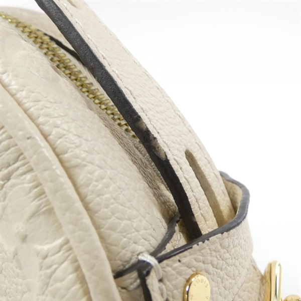 ルイ・ヴィトン(LOUIS VUITTON)ルイヴィトン モノグラム アンプラント
