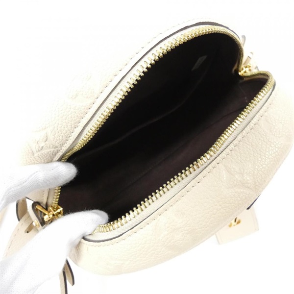 Louis Vuitton モノグラムアンプラント ボワットシャポー スープル 楽天市場】ルイヴィトン バッグ レディース モノグラム・アン