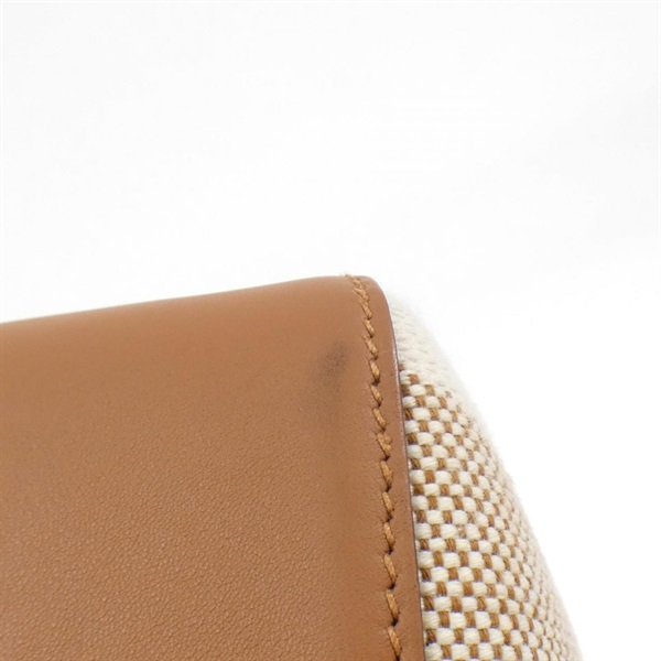 エルメス(HERMES)エルメス H アン ビエ 40cm 082831CA バッグ