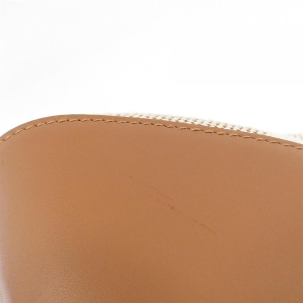 エルメス(HERMES)エルメス H アン ビエ 40cm 082831CA バッグ
