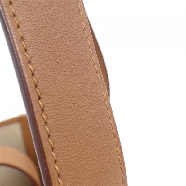 エルメス(HERMES)エルメス H アン ビエ 40cm 082831CA バッグ