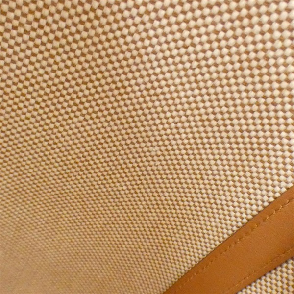 エルメス(HERMES)エルメス H アン ビエ 40cm 082831CA バッグ