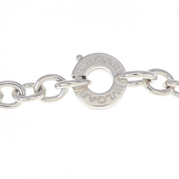 ブルガリ(BVLGARI)チャームブレス ブレスレット｜2600069445491