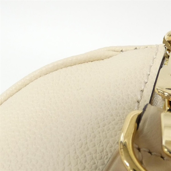 ルイヴィトン　ノベルティ　VIP 未使用　極美品 ルイヴィトン ノベルティ VIP 未使用 極美品 LOUIS VUITTON ルイ