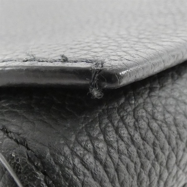 ルイ・ヴィトン(LOUIS VUITTON)LVアエログラム テイクオフ スリング