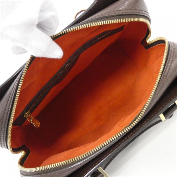 ルイ・ヴィトン(LOUIS VUITTON)ルイヴィトン ダミエ トリアナ N51155