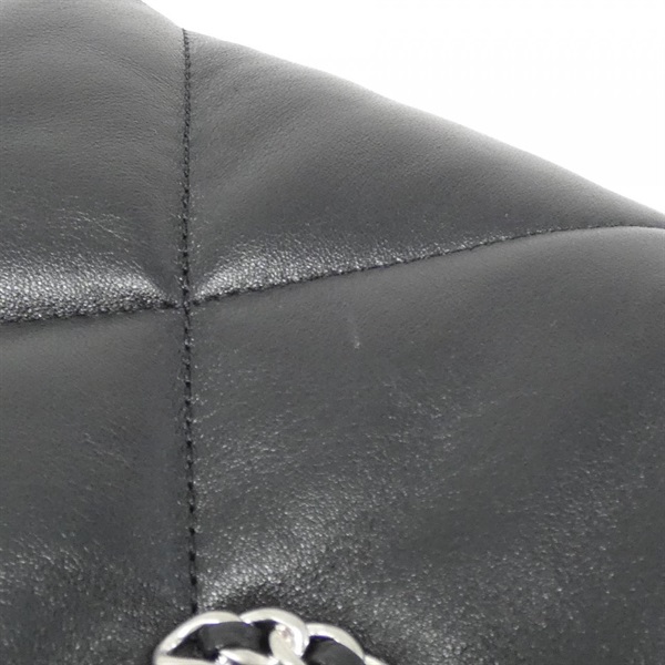 シャネル(CHANEL)シャネル シャネル19 ライン AS1160 ショルダーバッグ