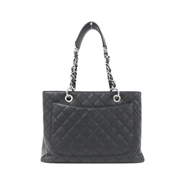 シャネル 50995 ショルダーバッグ シャネル(CHANEL)シャネル 50995 ショルダーバッグ｜2600069432323