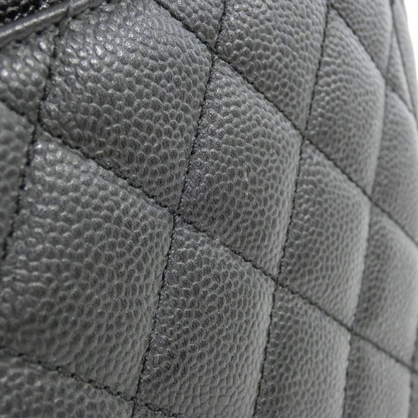 シャネル(CHANEL)シャネル 50995 ショルダーバッグ｜2600069532207