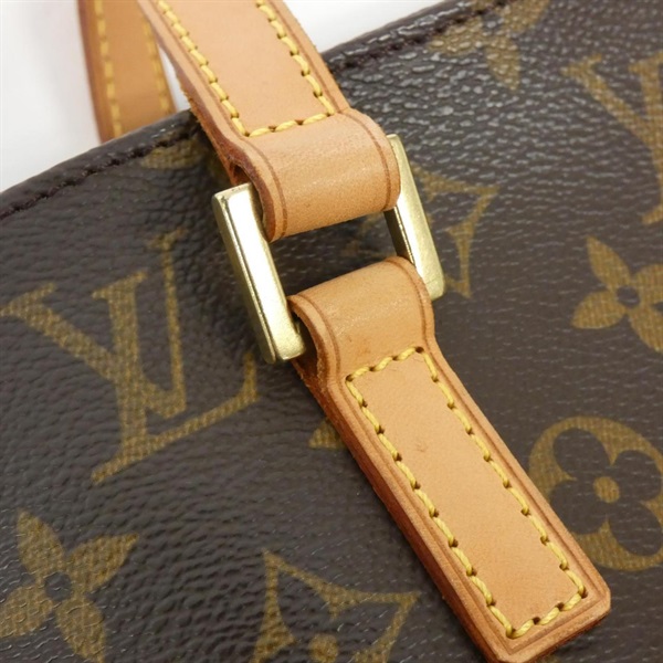 ルイ・ヴィトン(LOUIS VUITTON)ルイヴィトン モノグラム ヴァヴァン PM 