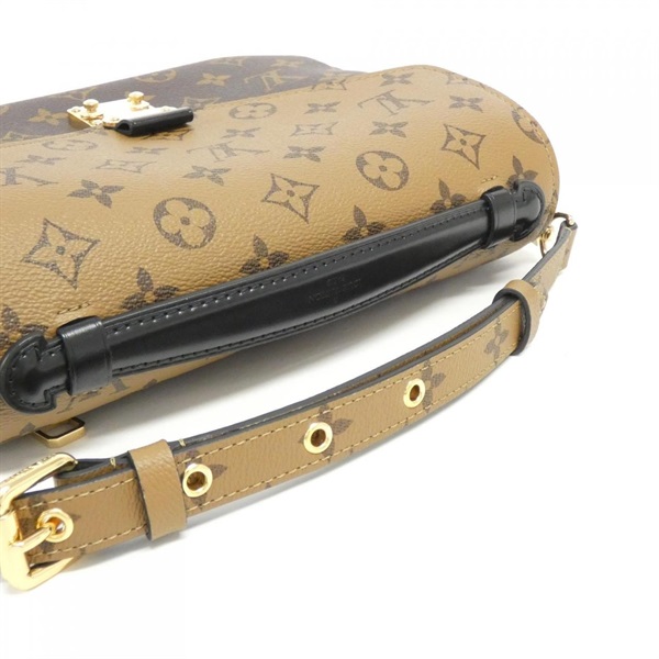 ルイ・ヴィトン(LOUIS VUITTON)ルイヴィトン モノグラム リバース