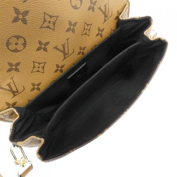 ルイ・ヴィトン(LOUIS VUITTON)ルイヴィトン モノグラム リバース 
