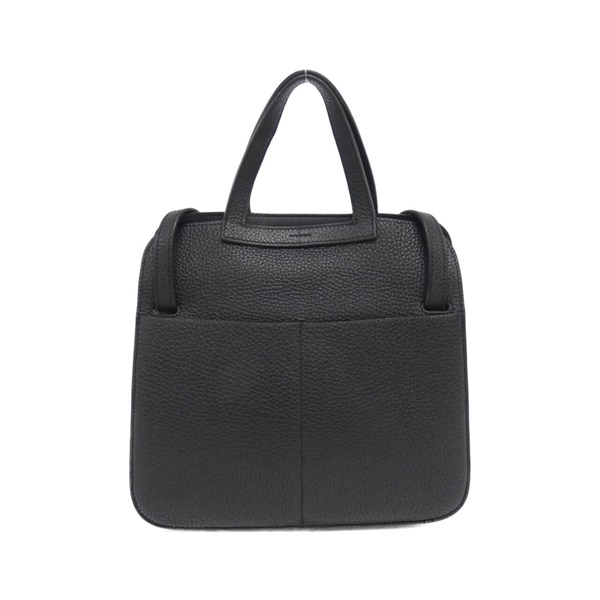 エルメス(HERMES)エルメス アルザン 25cm 082027CK バッグ  