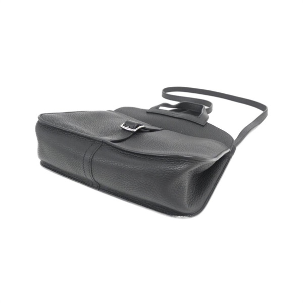 エルメス(HERMES)エルメス アルザン 25cm 082027CK バッグ  