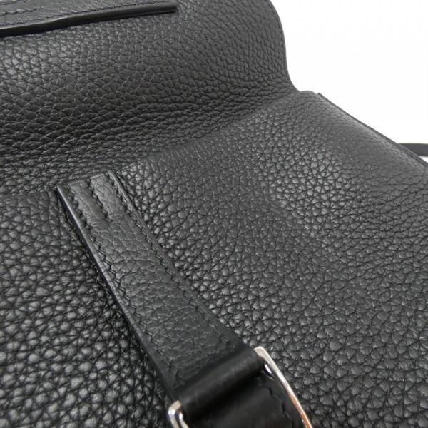 エルメス(HERMES)エルメス アルザン 25cm 082027CK バッグ  