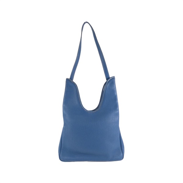 エルメス(HERMES)エルメス マサイ PM 039213CB ショルダーバッグ