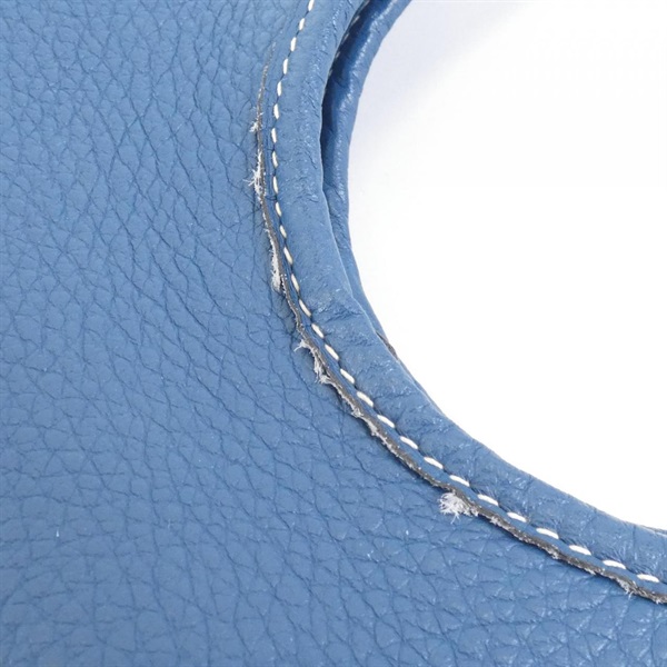 【ヴィンテージ】エルメス マサイ PM 039213CC ショルダーバッグ エルメス(HERMES)エルメス マサイ PM 039213CB ショルダーバッグ