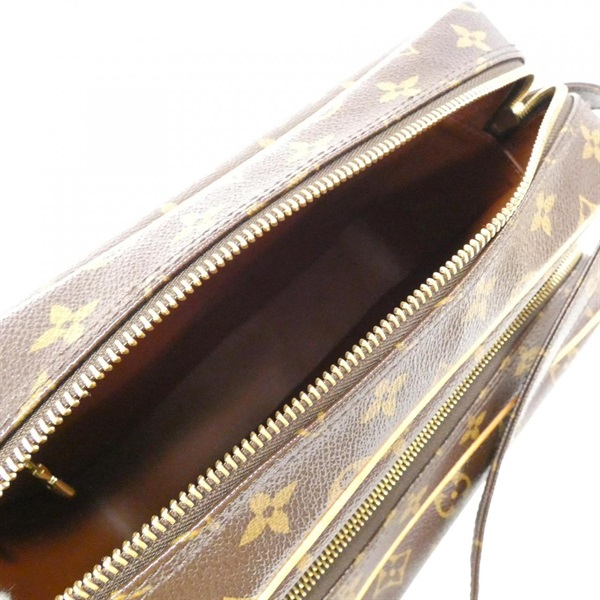 ルイ・ヴィトン(LOUIS VUITTON)ルイヴィトン モノグラム ナイル M45244