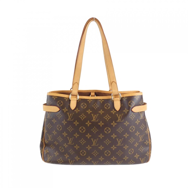 ルイ・ヴィトン(LOUIS VUITTON)ルイヴィトン モノグラム
