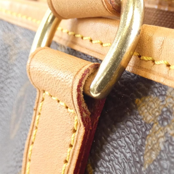 ルイ・ヴィトン(LOUIS VUITTON)ルイヴィトン モノグラム 