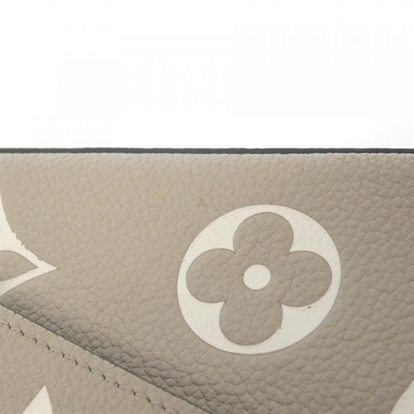 ルイ・ヴィトン(LOUIS VUITTON)ルイヴィトン バイカラー モノグラム 