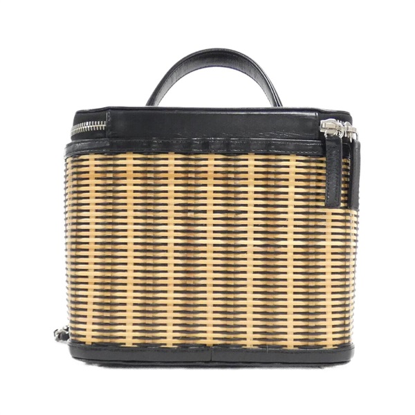 CHANELシャネルバック The CHANEL Handbag — ファッション | CHANEL
