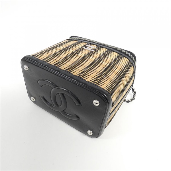 CHANELシャネルバック シャネル(CHANEL)シャネル AS1347 バッグ｜2600069899157｜【公式