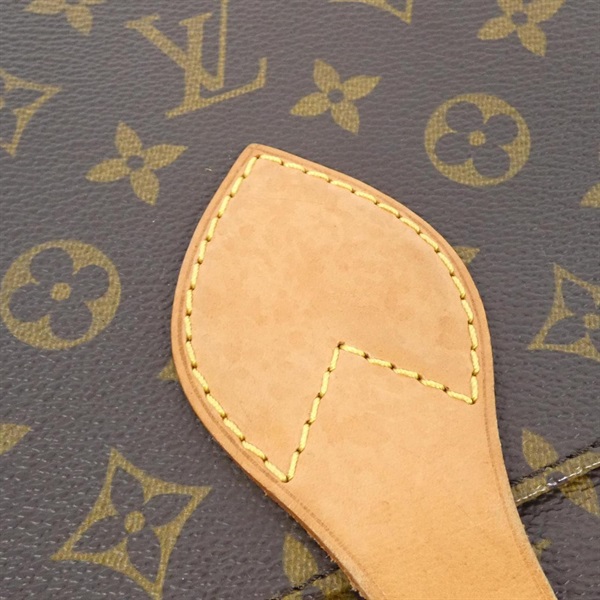 ルイ・ヴィトン(LOUIS VUITTON)ルイヴィトン モノグラム カルト