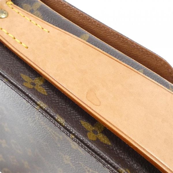 ルイ・ヴィトン(LOUIS VUITTON)ルイヴィトン モノグラム カルト