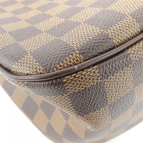 ルイ・ヴィトン(LOUIS VUITTON)ルイヴィトン ダミエ パリオリ PM