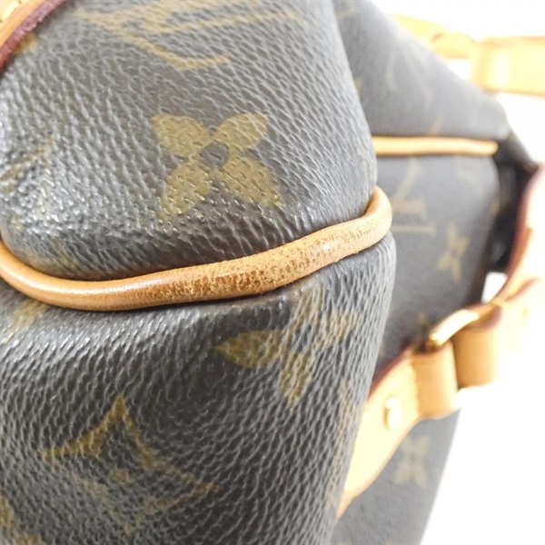 LOUIS VUITTON ルイヴィトン M51186 モノグラムストレーザPM compass1753166741.jpg
