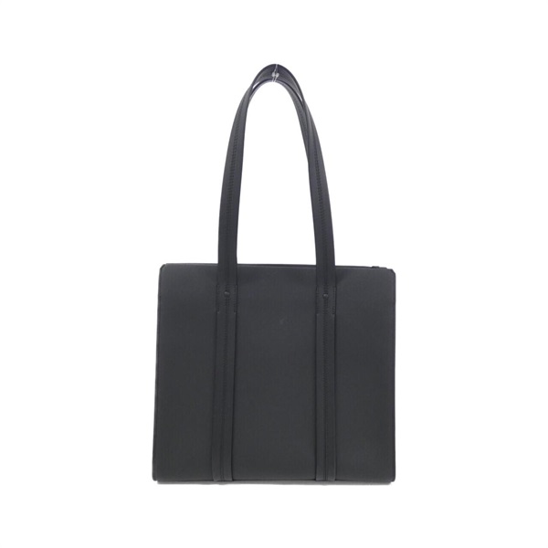 ルイ・ヴィトン(LOUIS VUITTON)ルイヴィトン LVアエログラム