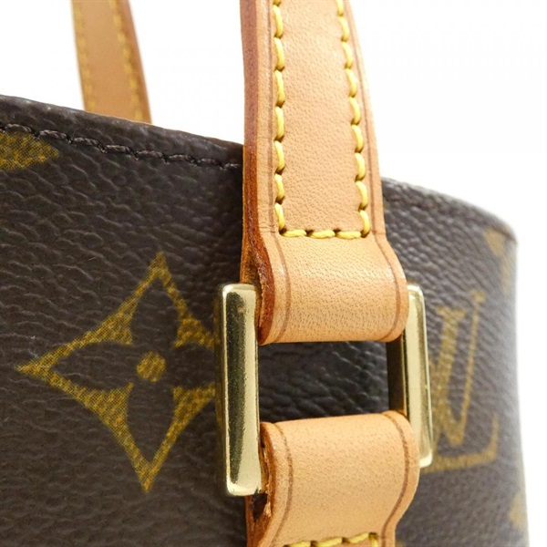 ルイ・ヴィトン(LOUIS VUITTON)ルイヴィトン モノグラム