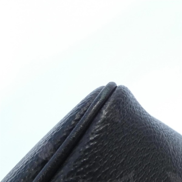 ルイ・ヴィトン(LOUIS VUITTON)ルイヴィトン タイガ ラマ シティ