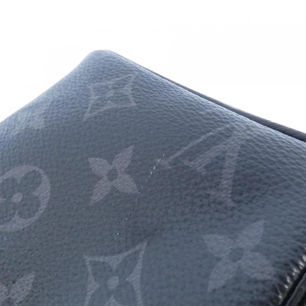 Louis vuittonのシティートートタイガラマ Louis vuittonのシティートートタイガラマ