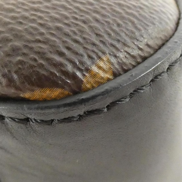 ルイ・ヴィトン(LOUIS VUITTON)ルイヴィトン モノグラム サントンジュ  