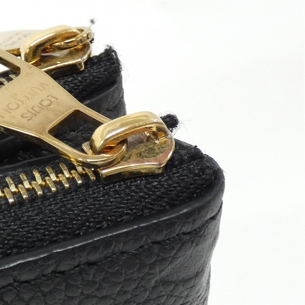 ルイ・ヴィトン(LOUIS VUITTON)ルイヴィトン モノグラム アンプラント 