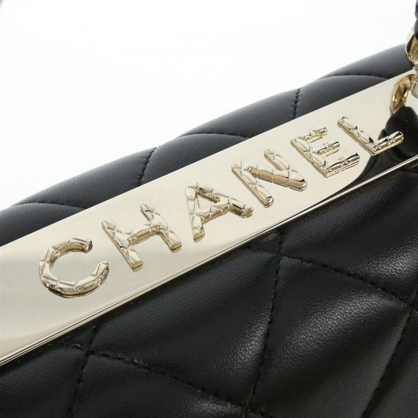 シャネル(CHANEL)シャネル 92236 バッグ｜2600070291896｜【公式
