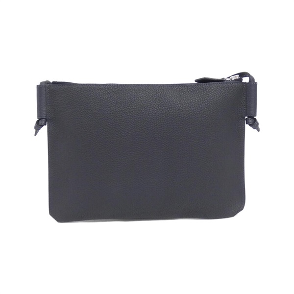 HERMES エルメス　VIP 3点セット エルメスの公式オンラインストア | Hermès - エルメス-公式サイト