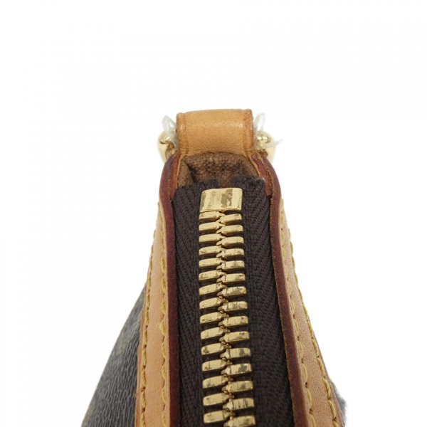 ララさま専用 ルイビトンM40145 LOUIS VUITTON - ルイ・ヴィトン LOUIS VUITTON パレルモPM M40145
