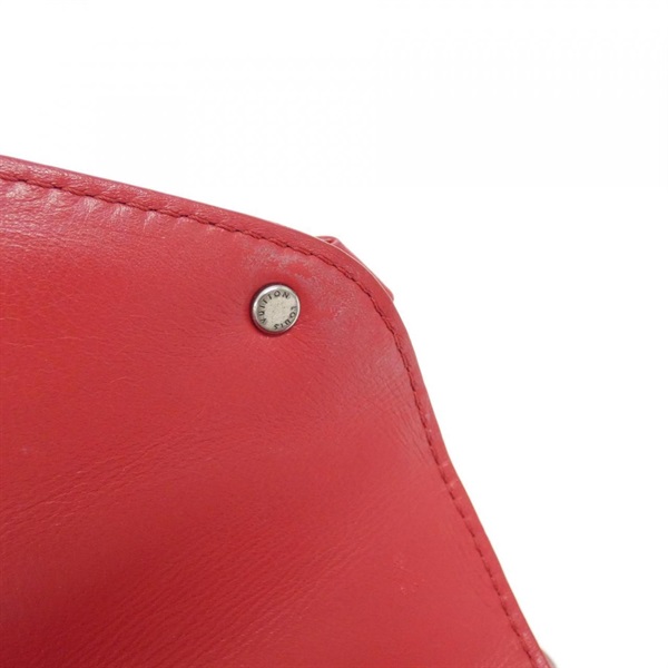 ルイヴィトン ニューウェーブチェーンバッグMM M51943 623527 LOUIS VUITTON/ルイ・ヴィトン】 チェーンバッグ MM ニューウェーブ